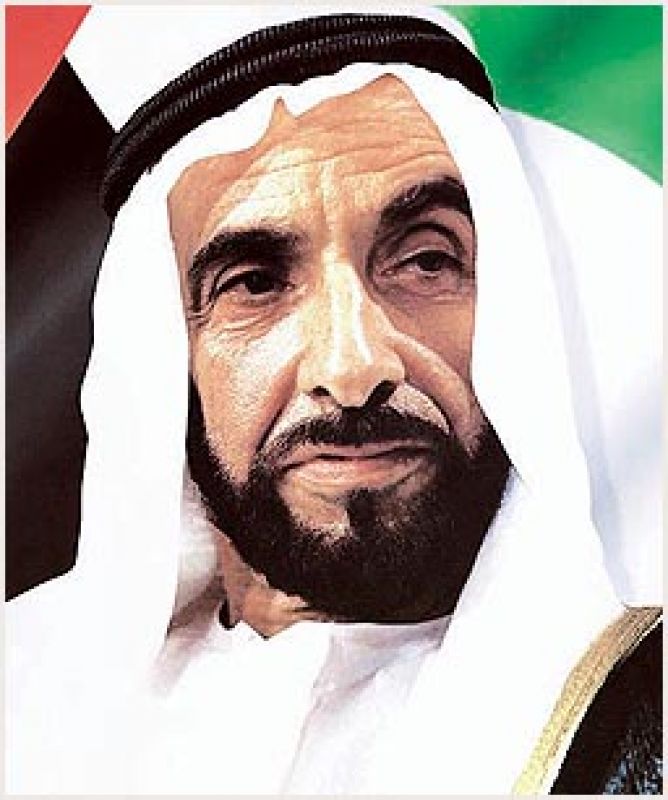 uae_zaid-1.jpg