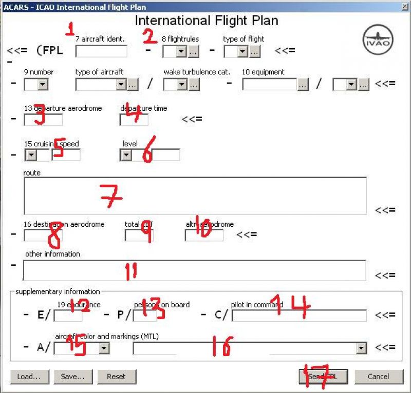 ifr-plan1.jpg