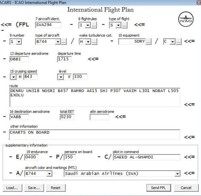 ifr-plan2.jpg