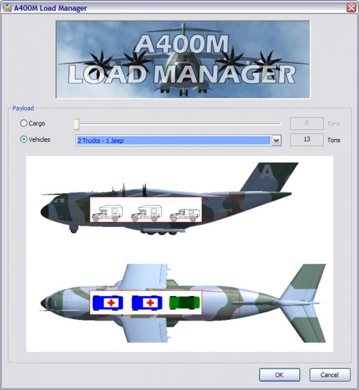 sim-airbus-a400-3.jpg