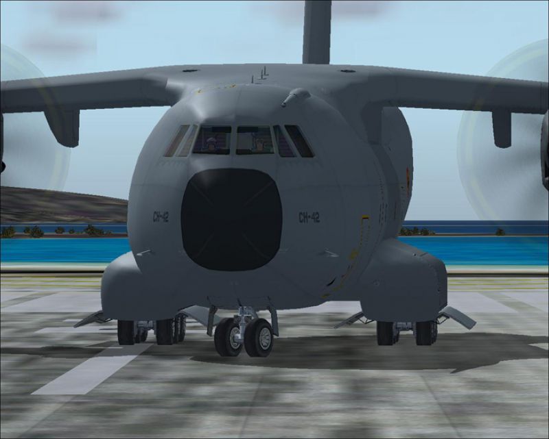 sim-airbus-a400-7.jpg