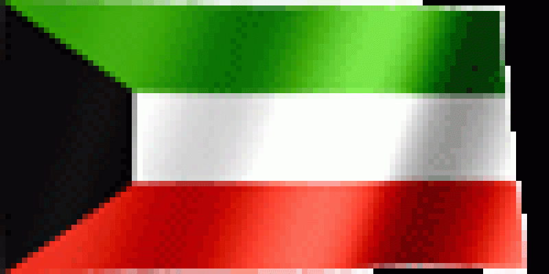 kuwait_a.gif