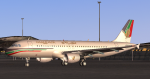 gulfair-sim1.png