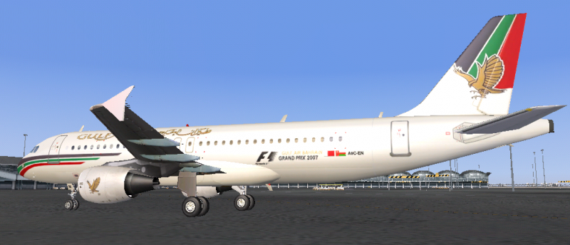 gulfair-sim2.png