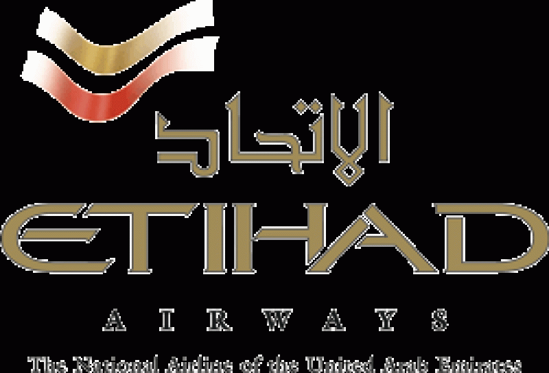 Etihad-Airways-Logo.gif