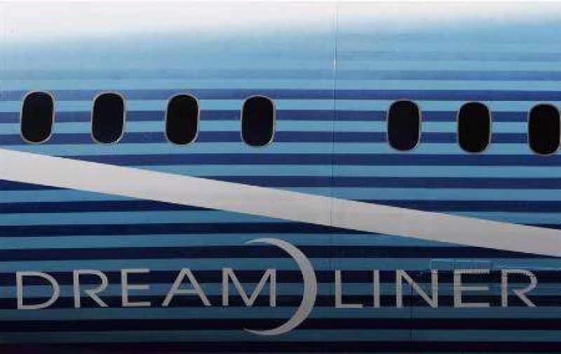 dream-liner-b.jpg