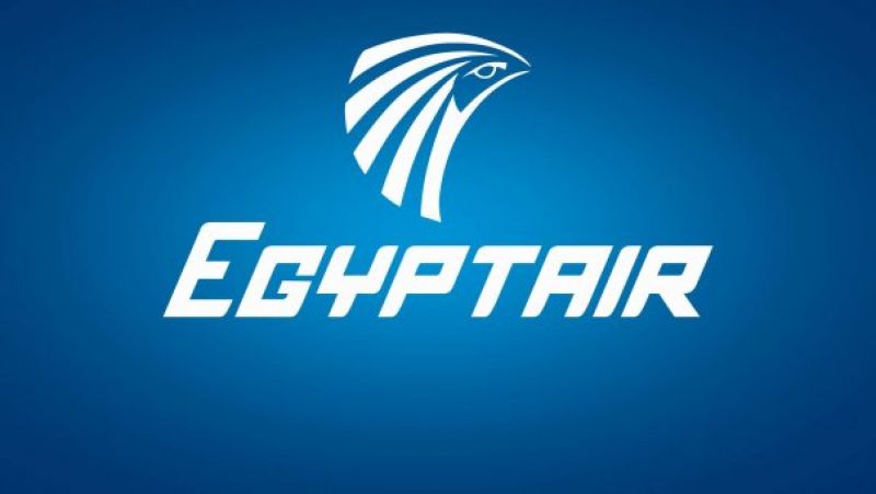 egyptair-new08.jpg