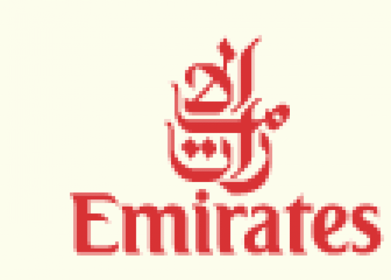 emirates_logo.gif