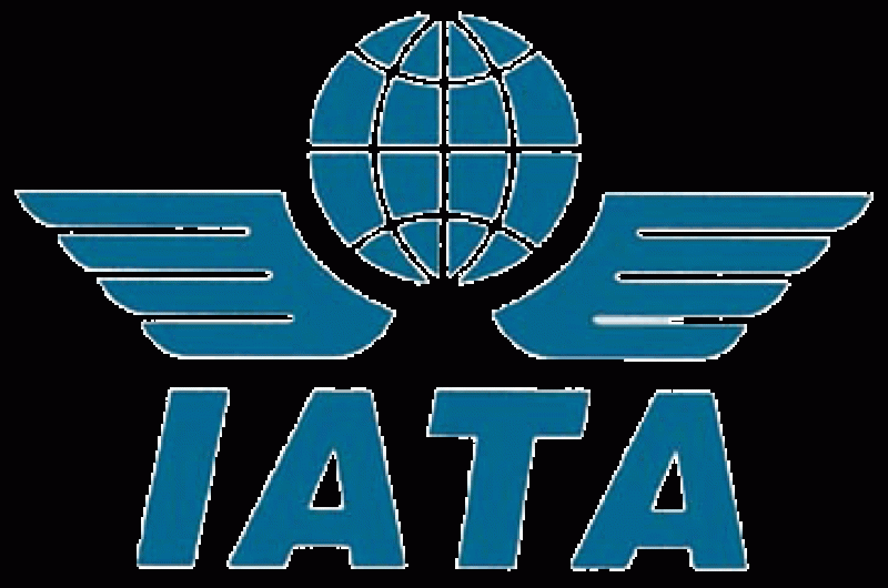 iata-logo.gif