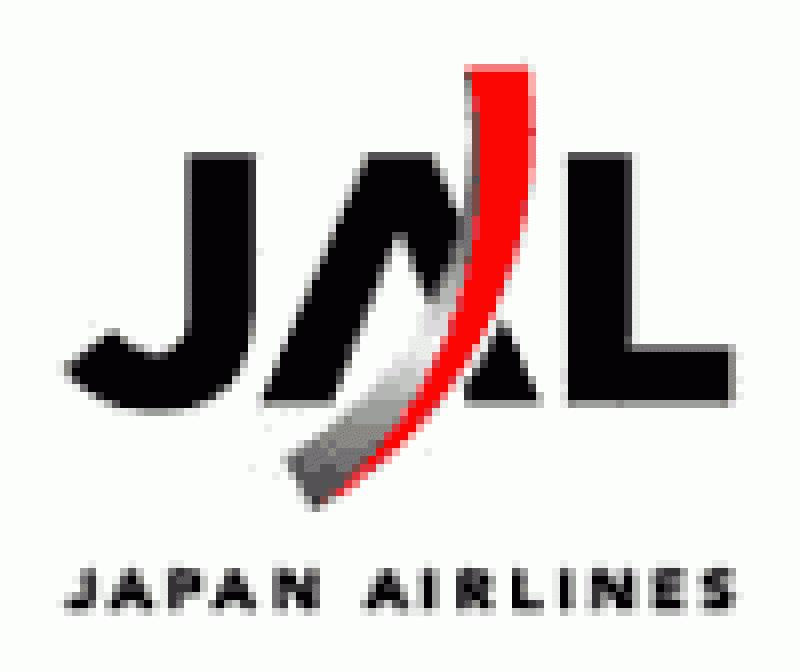 jal_logo.gif