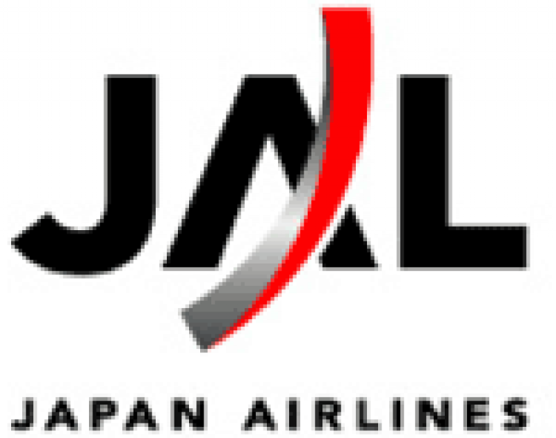 jal_logo.png