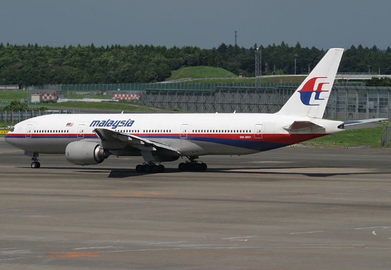 malaysia_airline_b777-200.gif