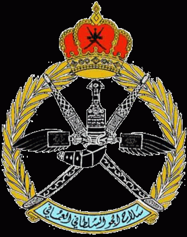 oman-airforce.gif