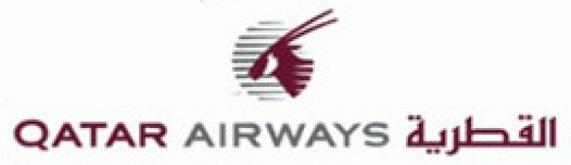 qatar_airways.gif