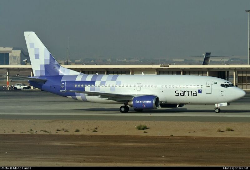 sama-b737.jpg