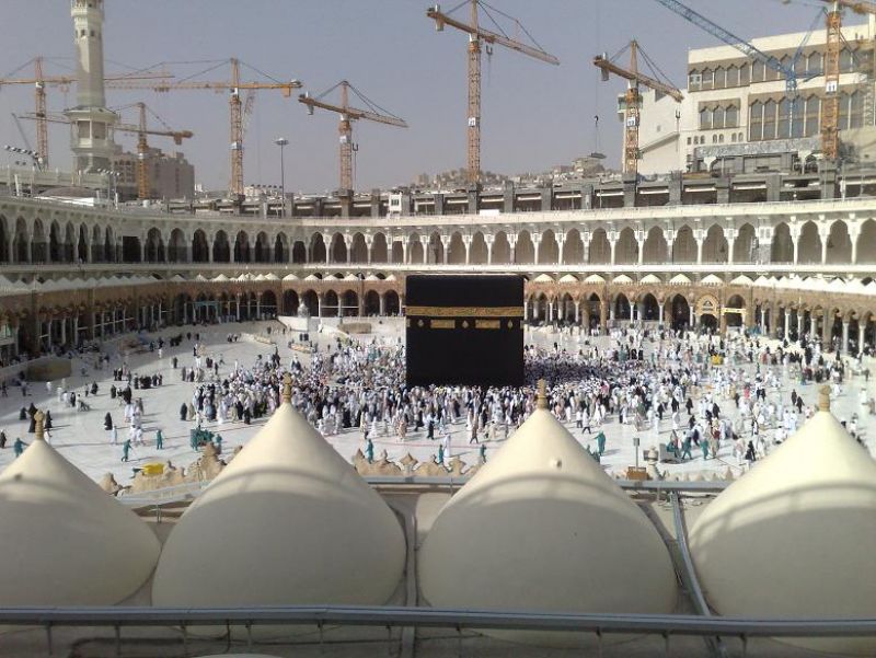 makkah-t1.jpg