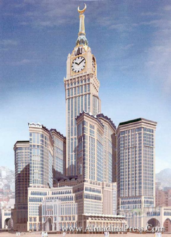 makkah-t10.jpg