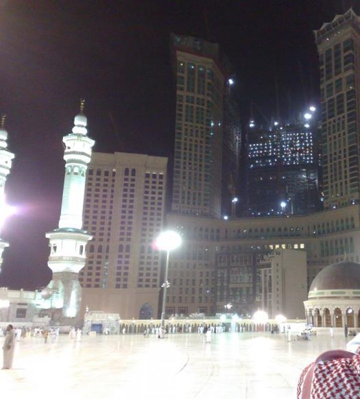 makkah-t2.jpg