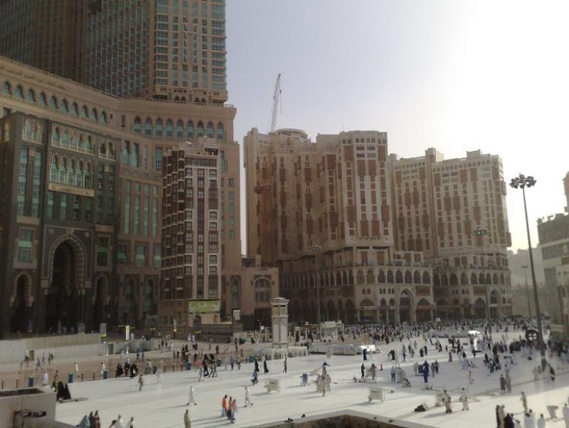 makkah-t3.jpg