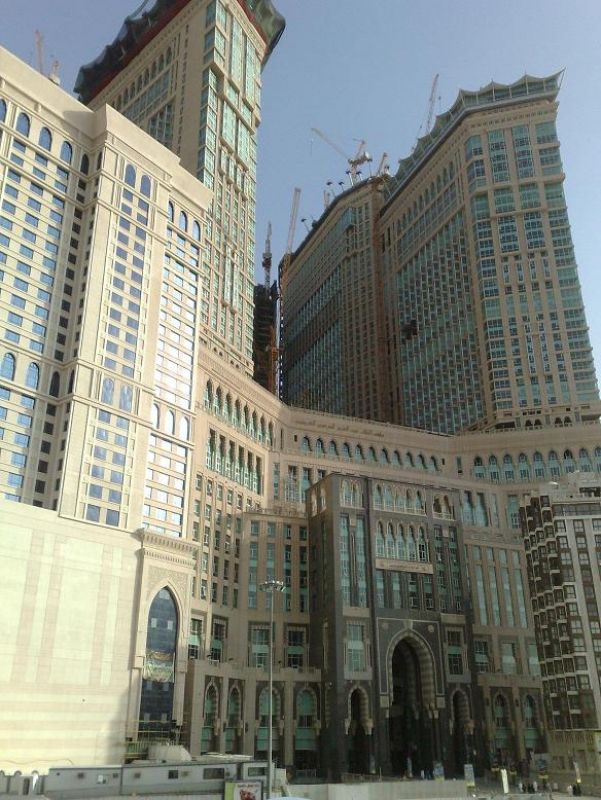 makkah-t4.jpg