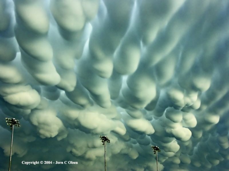 mammatus-cloud2.jpg