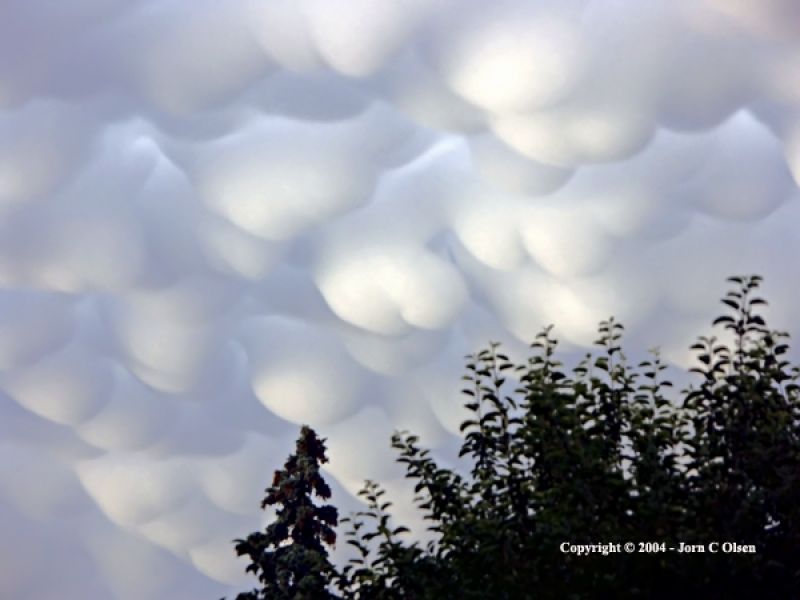 mammatus-cloud3.jpg