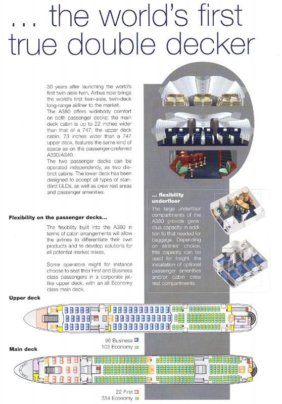 _A380-8.jpg