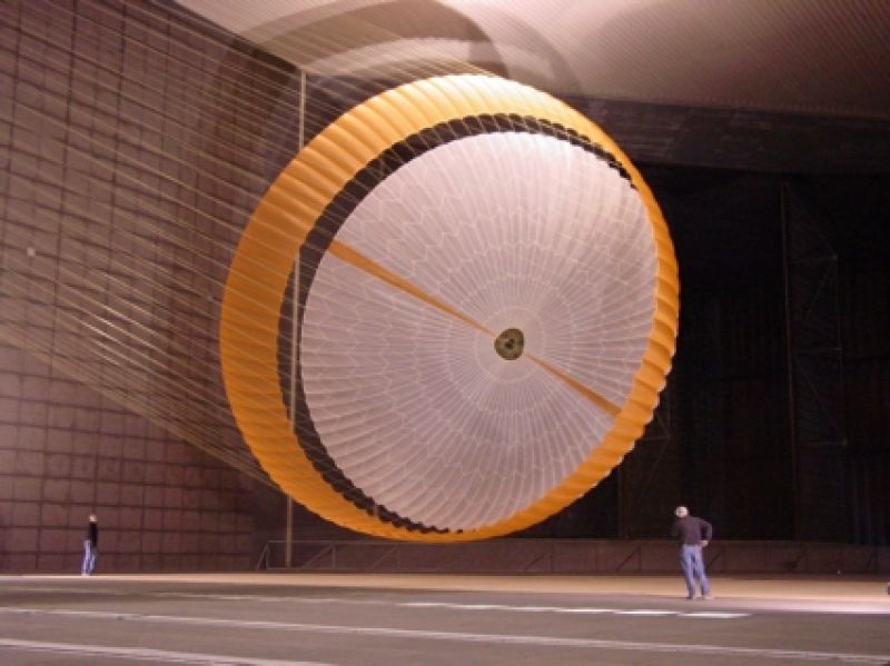 nasa-mars-parachute.jpg