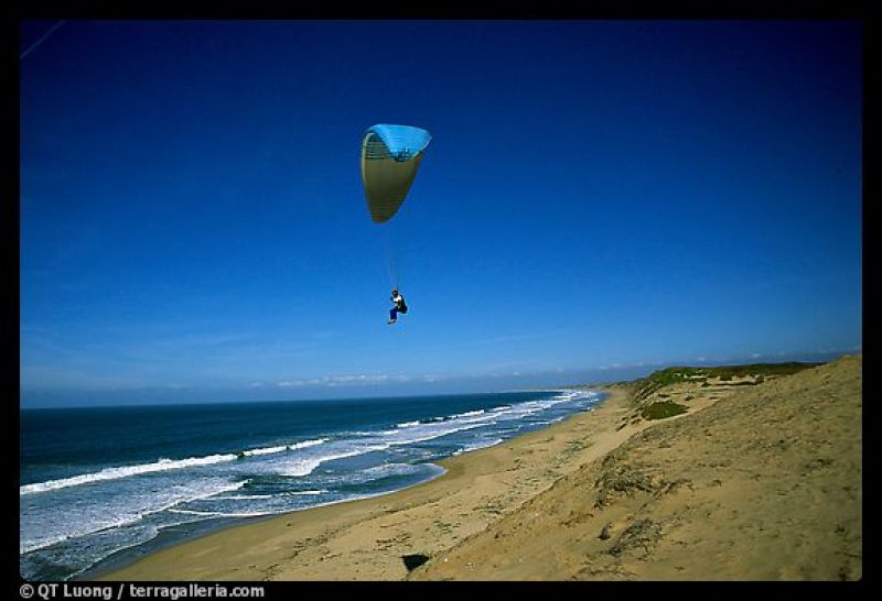 parachutist-b1.jpg