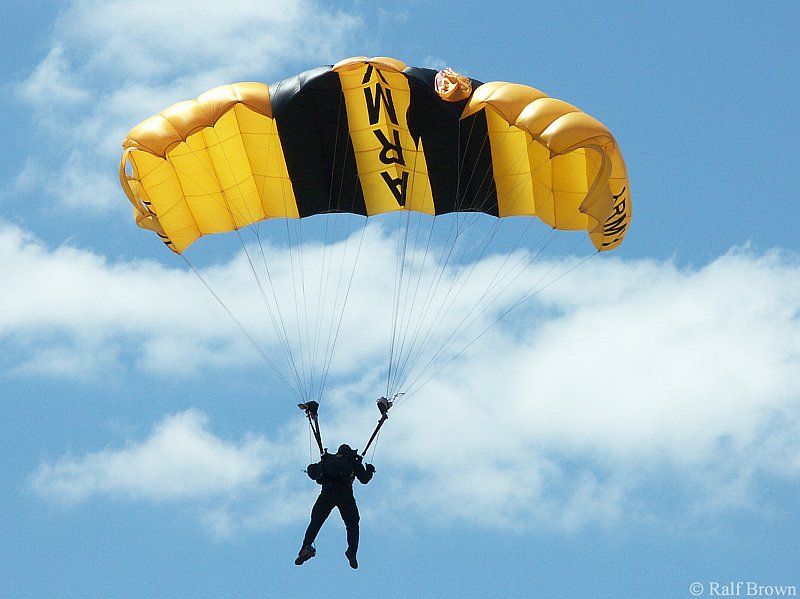 parachutist-b4.jpg