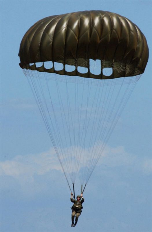 round-parachute.jpg