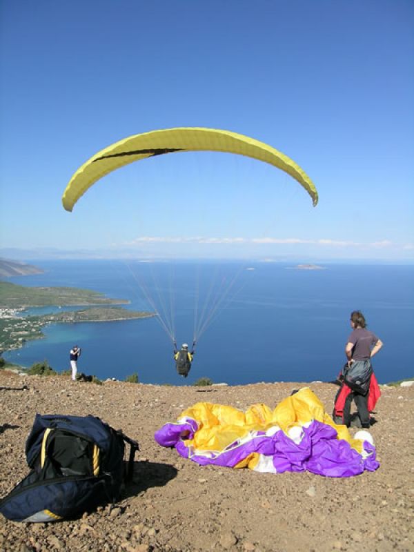 paraglide.jpg