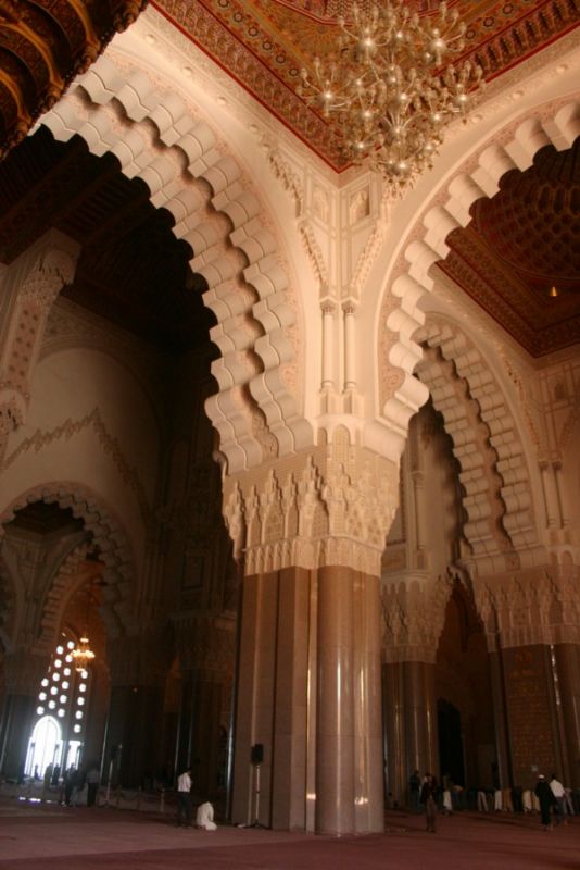 Alhassan2_mosque2.jpg