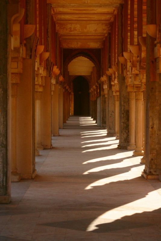 Alhassan2_mosque4.jpg