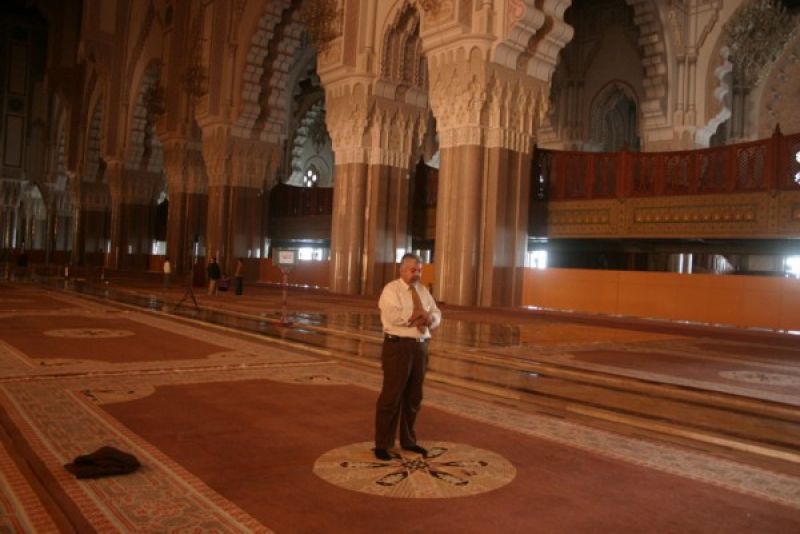 Alhassan2_mosque8.jpg