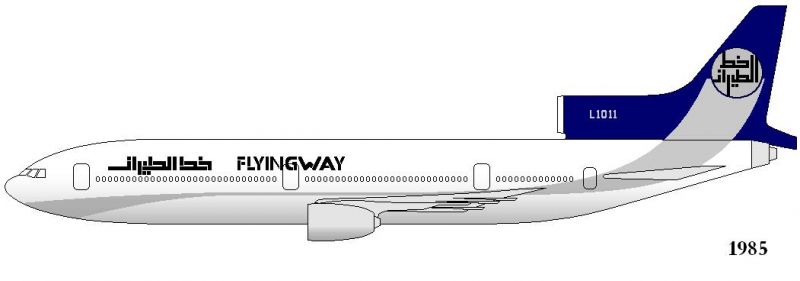 L1011-tristar.jpg