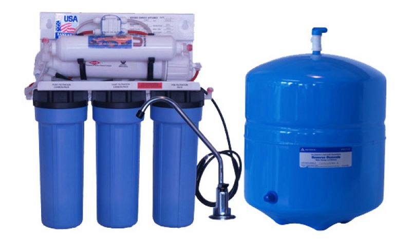 Reverse-Osmosis-Water-Filter-2.jpg