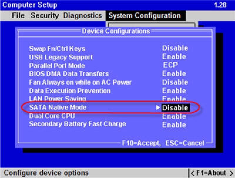 Sata-Native-Mode.jpg