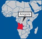 angola-map.jpg