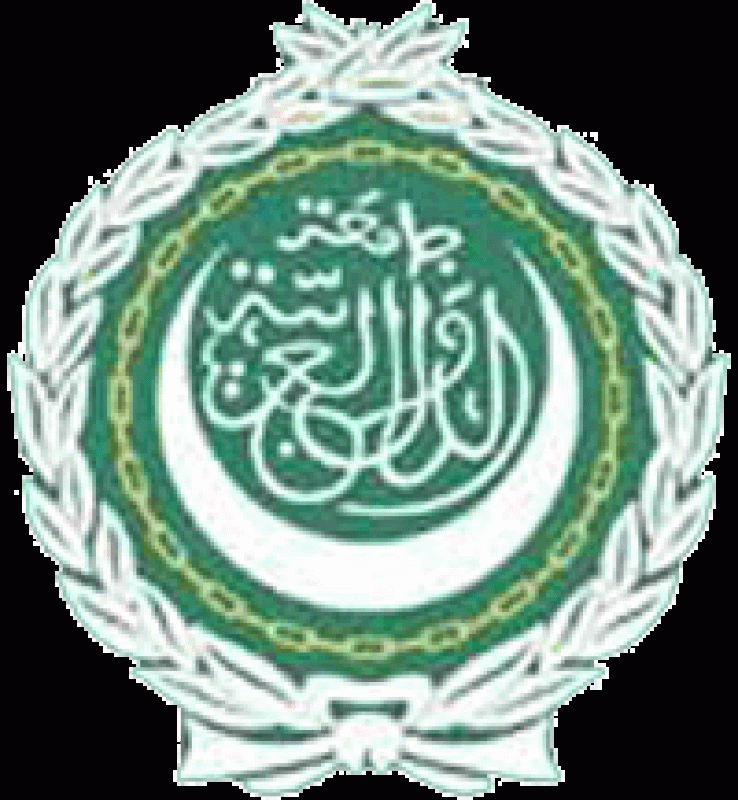 arab-na.gif