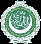 arab-na.gif