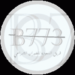 b773-logo.gif