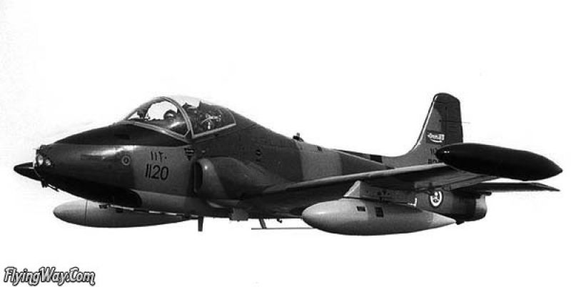 bac167-strikemaster3.jpg