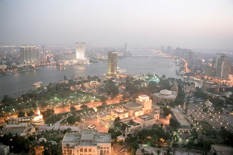 cairo-egypt2.jpg