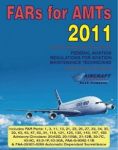 far-amt2011a.jpg