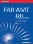 far-amt2011b.jpg