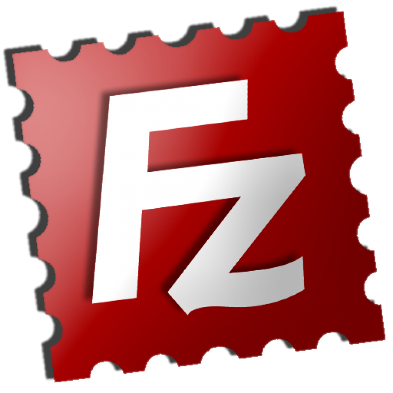 filezilla-2.png