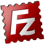 filezilla-2.png