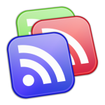 google-reader-logo.png