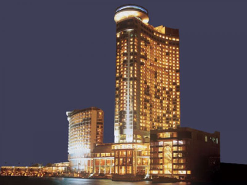 grand-hyatt-hotel.jpg